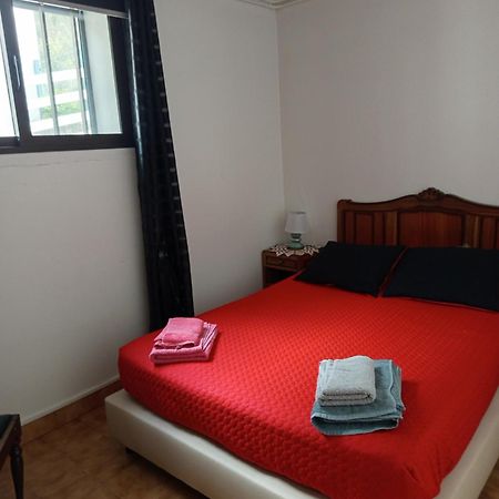 Moradia Lili Villa Ronqueira Екстериор снимка