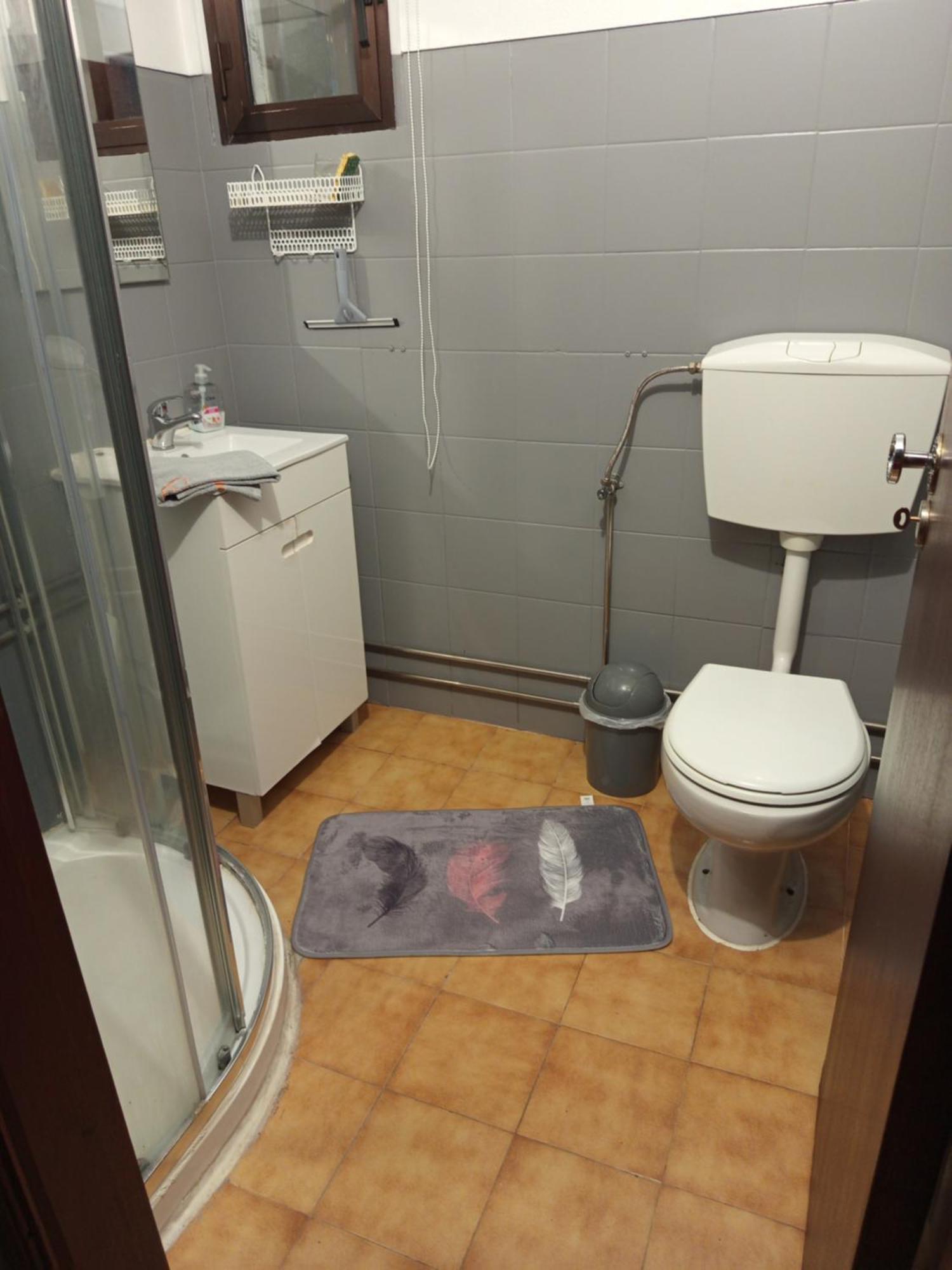 Moradia Lili Villa Ronqueira Екстериор снимка